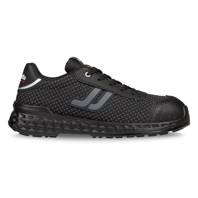 chaussures sécurité légères homme