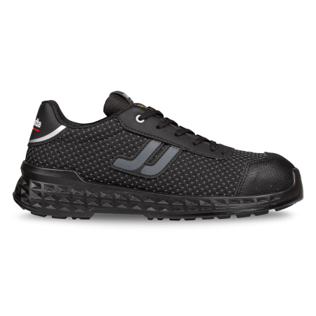 chaussures sécurité légères homme