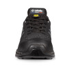 chaussures sécurité noires