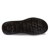 chaussures sécurité antidérapantes