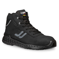 chaussures sécurité jallatte