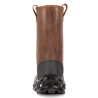 bottes de sécurité femme
