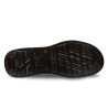 chaussures sécurité montantes légères