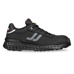 chaussures sécurité homme légères