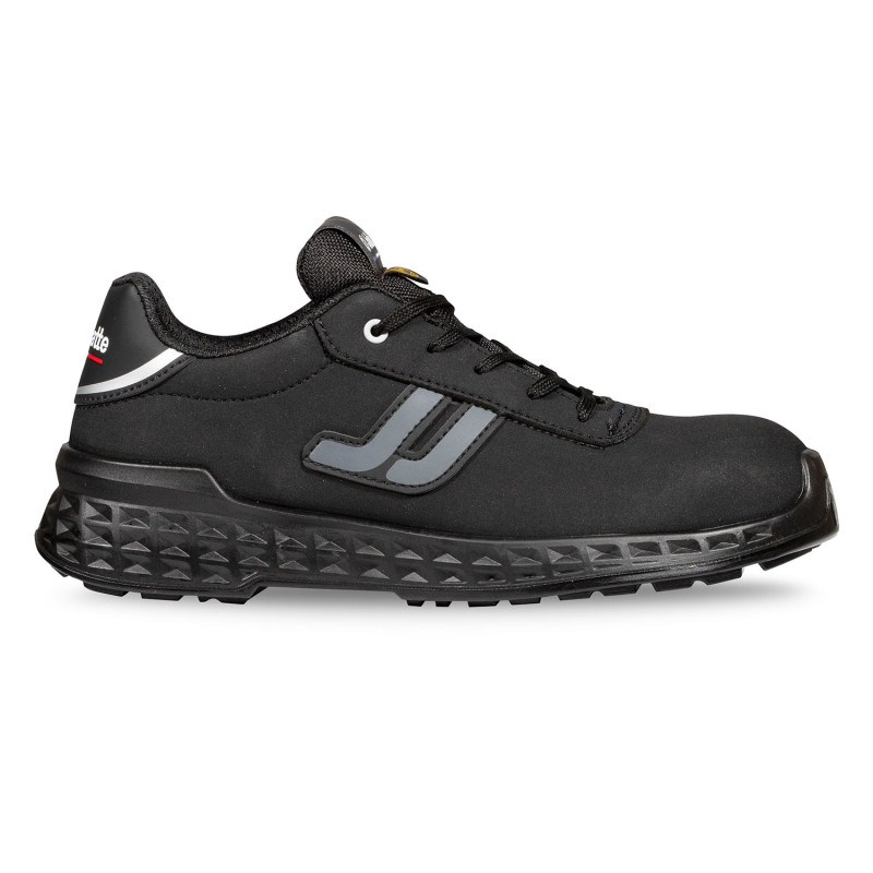chaussures sécurité homme légères