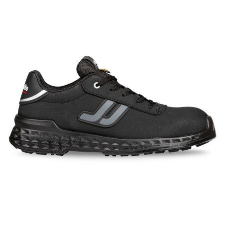 chaussures sécurité homme légères
