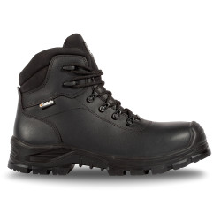 chaussures de sécurité s3s