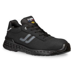chaussures sécurité légères jallatte