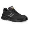 chaussures sécurité légères jallatte