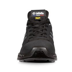 chaussures sécurité noir