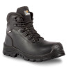 chaussures de sécurité hautes  homme