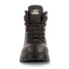 chaussures de sécurité hautes