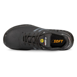chaussures jallatte