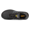 chaussures jallatte