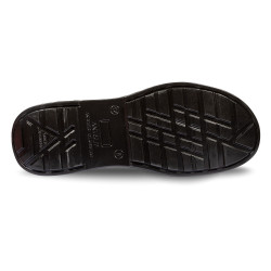 chaussures sécurité basses ultra legeres