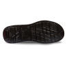 chaussures sécurité basses ultra legeres