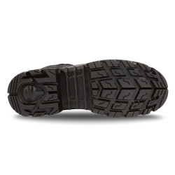 chaussures jallatte