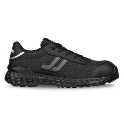 chaussures sécurité basses légères