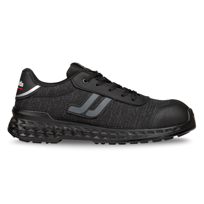 chaussures sécurité basses légères