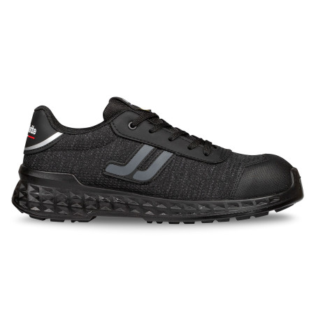 chaussures sécurité basses légères