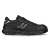 chaussures sécurité basses légères