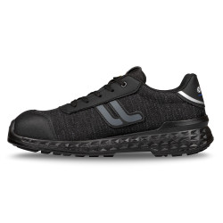 chaussures sécurité s1ps
