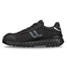chaussures sécurité s1ps