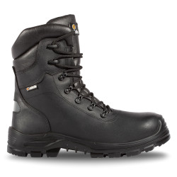 chaussures de sécurité s3s