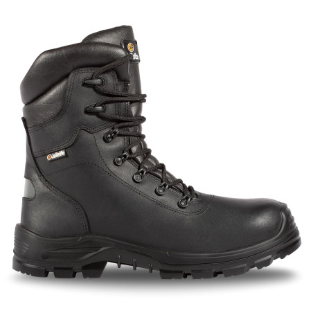 chaussures de sécurité s3s
