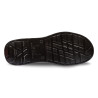 chaussures sécurité antidérapantes