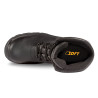 chaussures de sécurité btp