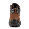 chaussures chantier jallatte