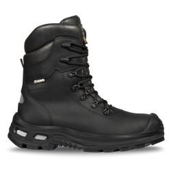 chaussures de sécurité s3s