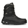 chaussures de sécurité s3s