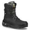 chaussures de sécurité btp