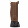 bottes jallatte 