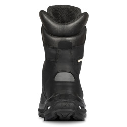chaussure sécurité ranger