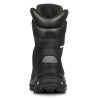 chaussure sécurité ranger