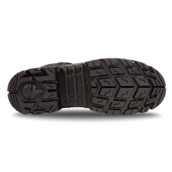 bottes btp