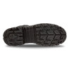 bottes btp