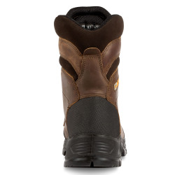chaussures de sécurité s3