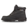Chaussures de sécurité Jallatte