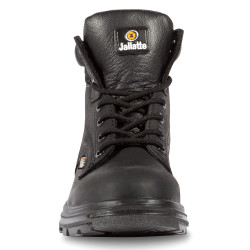 Chaussures de sécurité noir