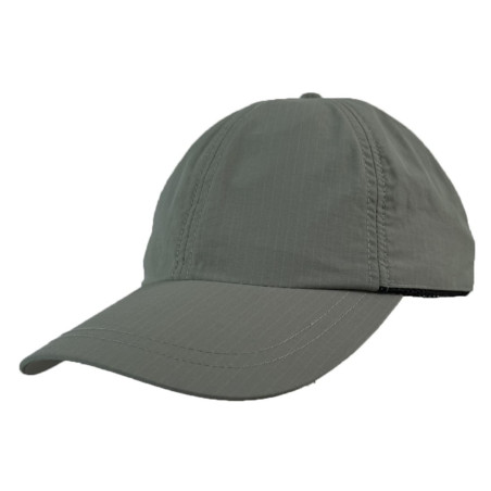 Casquette anti heurt été
