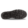 Chaussures de sécurité montantes btp