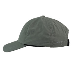 Casquette sécurité anti uv