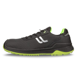 Chaussures sécurité anti-fatigue