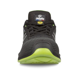 Chaussures sécurité homme 
