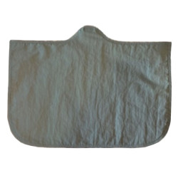 saharienne casquette anti heurt surflex