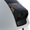 Lampe frontale penta
